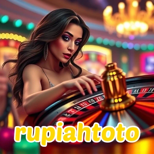 rupiahtoto: Panduan Menang dengan Mudah dalam Game Online