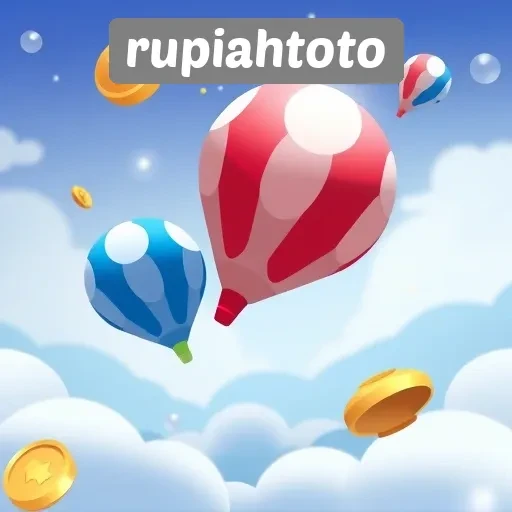 Kelebihan Yang Ditawarkan Rupiahtoto untuk Para Gamer