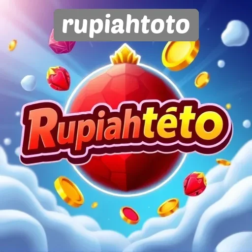 Menjelajahi Permainan Populer di Rupiahtoto