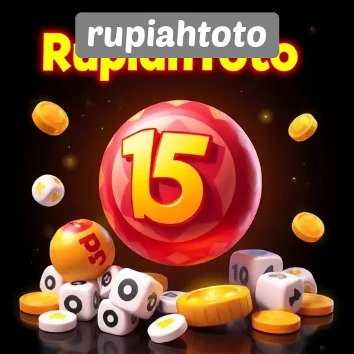 Fitur Unggulan yang Membuat Rupiahtoto Menarik untuk Pengguna