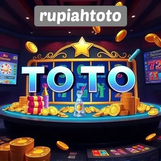 Mengulas Jenis Permainan yang Tersedia di Rupiahtoto