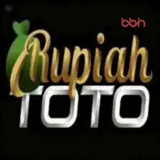 rupiahtoto