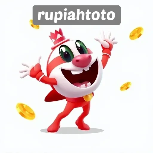 Mengenal Rupiahtoto Situs Game Terpercaya di Indonesia