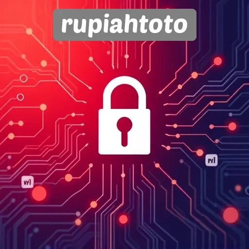 Analisis Keamanan Situs Game Rupiahtoto bagi Pengguna