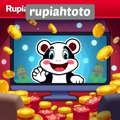 Tinjauan Keamanan dan Kenyamanan Bermain di Rupiahtoto