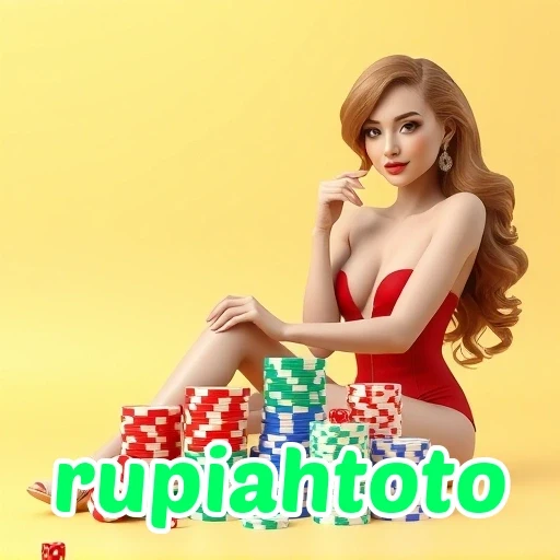 rupiahtoto: Turnamen Besar yang Menarik dan Menguntungkan!